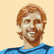 Profile Image of the Author