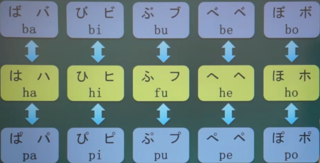 bahapa.png