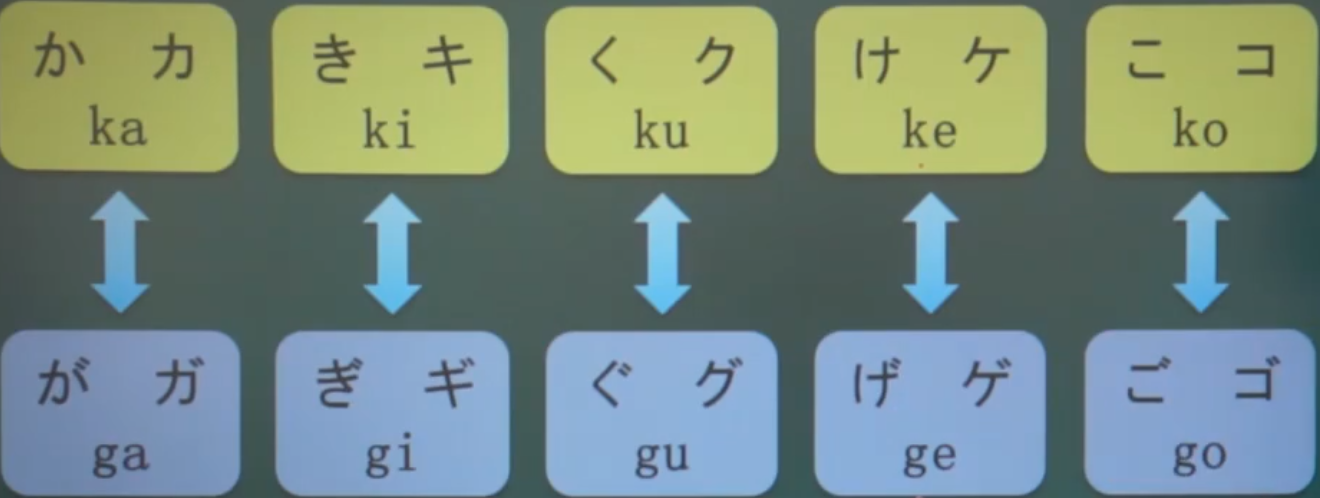 kaga.png