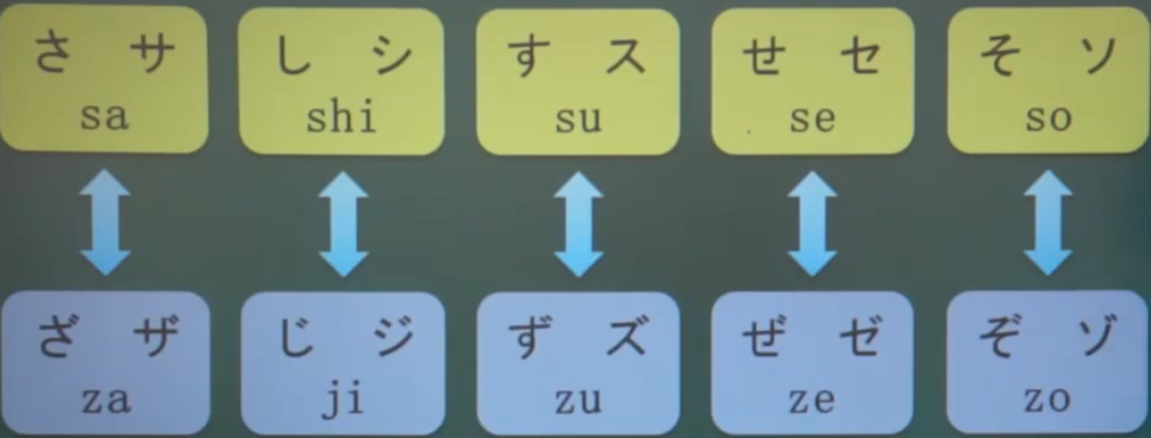 saza.png