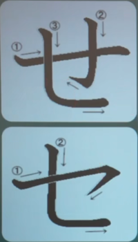 se.png