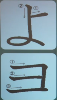 yo.png